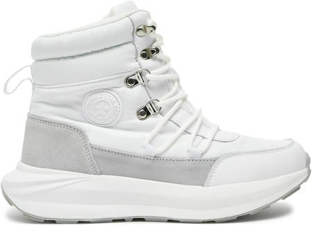 Botki Big Star Shoes