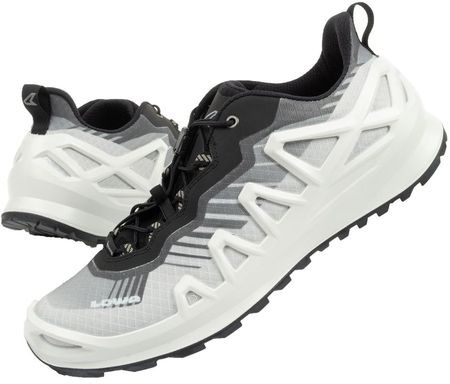 Buty męskie sportowe Lowa [310431 0199] GORE-TEX