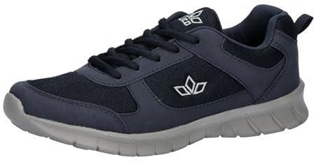 Lico 420170, pad Unisex-Kind 32 EU