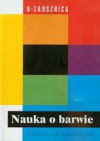 Zdjęcie Nauka o barwie - Karpacz