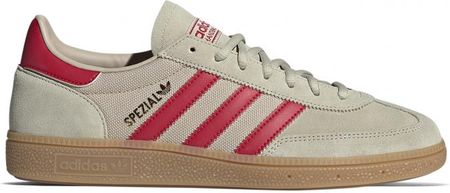 Buty adidas Originals Handball Spezial - IF9529