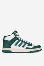 Sportowe adidas RAPID COURT MID W JP5869