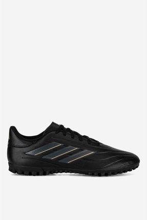 Sportowe adidas COPA PURE 2 CLUB TF IG8728