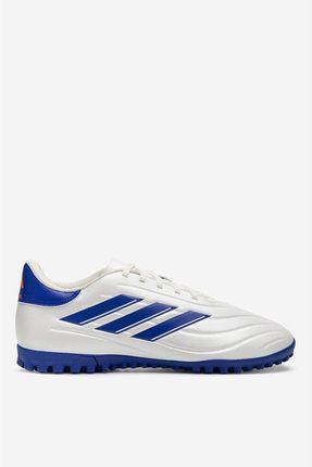 Sportowe adidas COPA PURE 2 CLUB TF IG8688