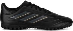 Sneakersy adidas