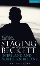Zdjęcie Staging Beckett in Ireland and Northern Ireland - Żerków