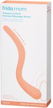 Zdjęcie Frida Mom Perineal Massage Wand - Konstancin-Jeziorna