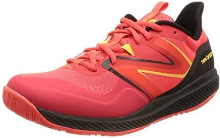 New Balance Męskie buty sportowe 796v3, Czerwony, 44.5 EU