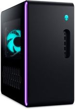Dell Alienware Aurora R16 i9-13900F/64 GB/1 TB SSD, 1 TB SSD/RTX 4070 Ti Super/Win11Home/2 lata gwarancji (AR165826)