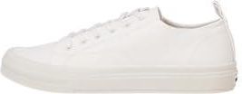 Carré de la mode | Jack and jones homme jfwkingston pu sneaker marine chaussures