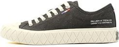 PALLA ACE CHUKKA SUEDE – PALLADIUM UK