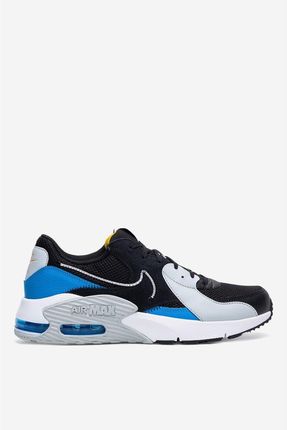 Sportowe Nike DQ3993-002