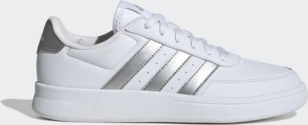 Buty damskie ADIDAS Breaknet 2.0 | Więcej sportu za mniej!