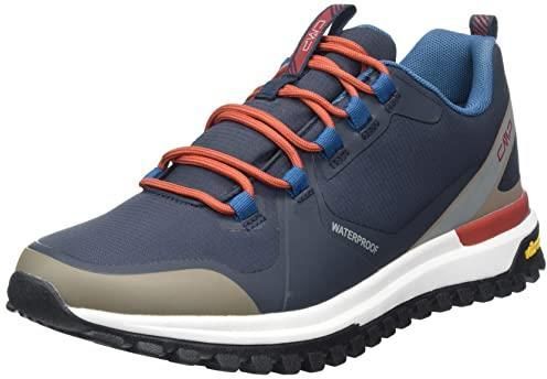 ●MR. CMP i-cmp-lothal-bike-shoe-3q61047