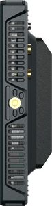 Hollyland Pyro 7 Dual Kit | 2x Monitor 7