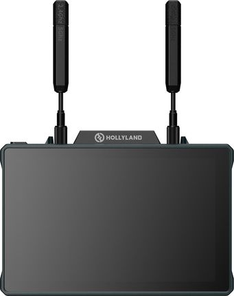 Hollyland Pyro 7 Dual Kit | 2x Monitor 7