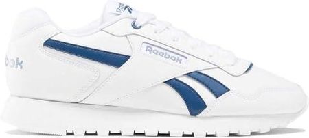 Reebok Poślizg Adidasy Unisex, Ftwwht Uniblu Blusla, 39 EU