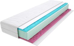 Materac Godre Kongo 120x180