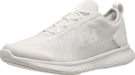 Helly Hansen Męskie buty sportowe Supalight Medley, biały, 40 EU