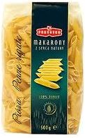 Zdjęcie Podravka Makaron pióra penne rigate 500g - Biała Podlaska