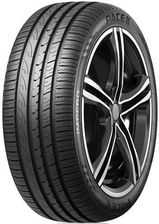 Pace Impero 315/35R20 110W