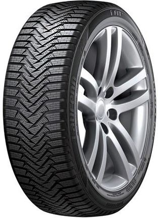 Laufenn I Fit+ LW31 205/55R16 91H