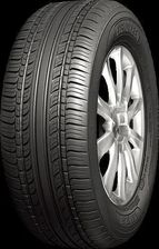 Evergreen EH23 205/60R16 92V