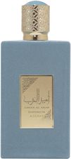 Zdjęcie Asdaaf Ameer Al Arab Imperium woda perfumowana 100 ml - Łódź