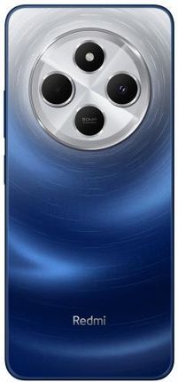 Redmi 14C 4G 8/256GB Niebieski - Cena, opinie na Ceneo.pl