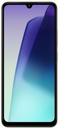 Redmi 14C 4G 4/128GB Zielony - Cena, opinie na Ceneo.pl