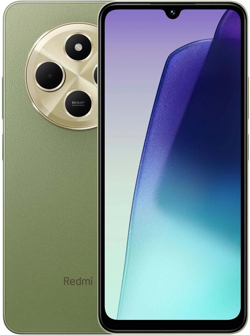 48acdb8c-3639-4966-bdb2- 48acdb8c-3639-4966-bdb2-