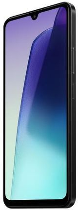 Redmi 14C 4G 8/256GB Czarny - Cena, opinie na Ceneo.pl