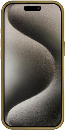 Supero Etui Do Iphone 16 Pro Case Magsafe Magnetyczny Pokrowiec Plecki - zdjęcie 5