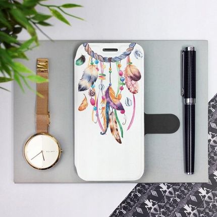 Mobiwear Etui Do Google Pixel 8 M003S - zdjęcie 3