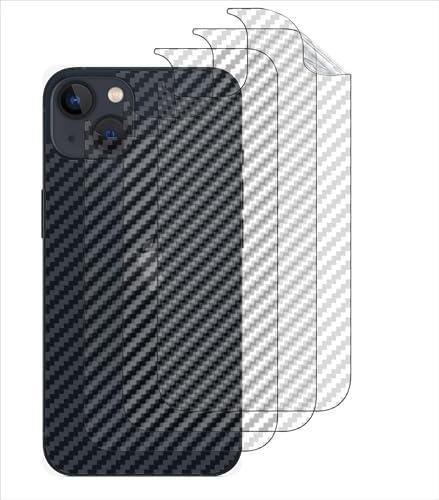 GIOPUEY Mesh Anti Dust Metal Sticker voor iPhone 16 Pro, 3-pack Geïntegreerde Beschermende Luidspreker en Oplaadpoort - Goud