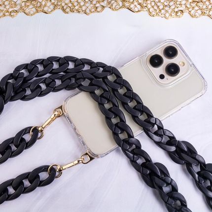 Tfo Nakładka Hook Do Iphone 12 Pro 6 1