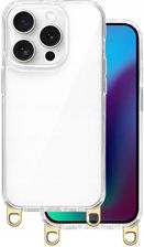 Tfo Nakładka Hook Do Iphone 12 Pro 6 1