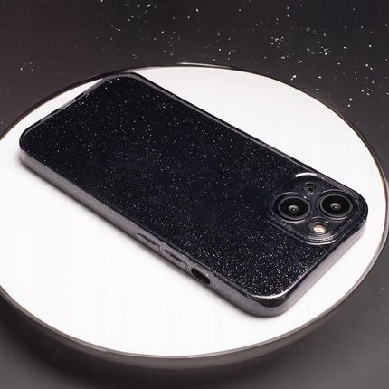 Izigsm Nakładka Shine Do Iphone 16 6 1