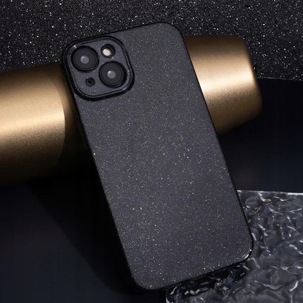 Izigsm Nakładka Shine Do Iphone 16 6 1