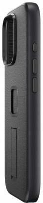 Peak Design Mobile Etui Everyday Loop Case Iphone 16 Pro