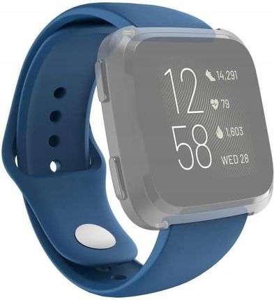 Hama 86231 Pasek Do Zegarka Fitbit Versa 2 Lite - zdjęcie 2
