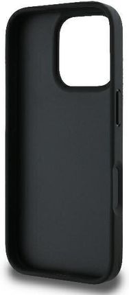 Karl Lagerfeld Klhcp16Xpgklchpk Iphone 16 Pro Max 6.9