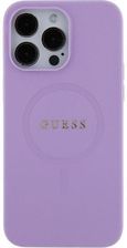 Guess Guhmp16Spsahmcu Iphone 16 16 6.1