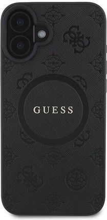 Guess Guhmp16Spsapsmek Iphone 16 6.1