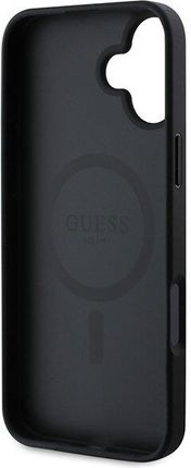 Guess Guhmp16Spsapsmek Iphone 16 6.1