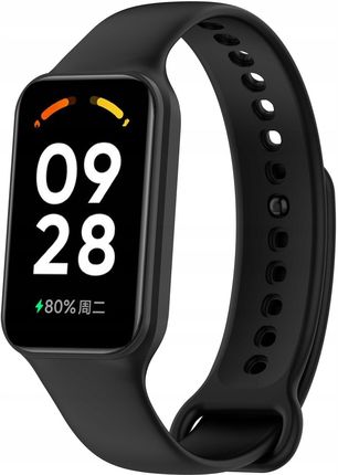 Xgsm Pasek Opaska Do Xiaomi Redmi Smart Band 2 Mi 8 Active