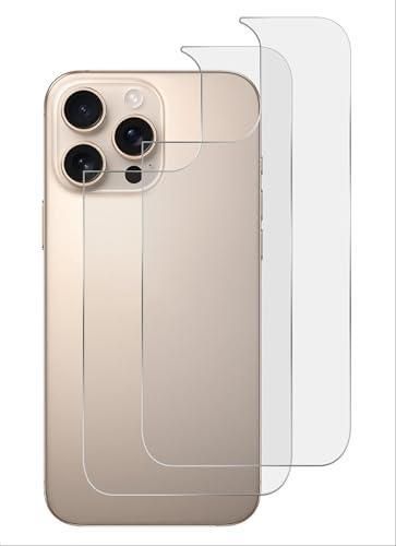 GIOPUEY Mesh Anti Dust Metal Sticker voor iPhone 16 Pro, 3-pack Geïntegreerde Beschermende Luidspreker en Oplaadpoort - zilver