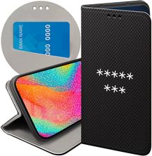 Hello Case Etui Do Google Pixel 9 Pixel 9 Pro Z Napisami Napisy Teksty Futerał