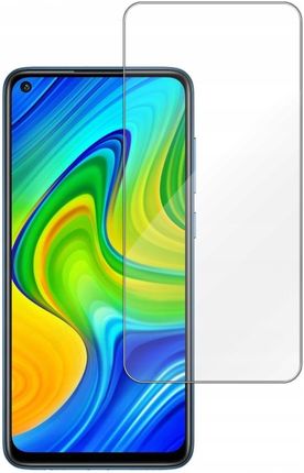 Hello Case Etui Do Honor 200 Lite 5G (Global) Art Deco Łempicka Tamara +Szkło - zdjęcie 3