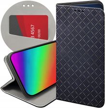 Hello Case Etui Z Klapką Do Google Pixel 9 Pro Xl Dla Taty Ojca Futerał Case